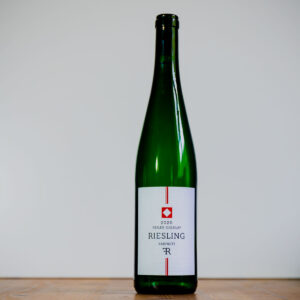 Alle Weine